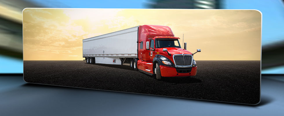 Local truck driving jobs ottawa jobs within the federal government