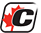 Cooney freight Canada 